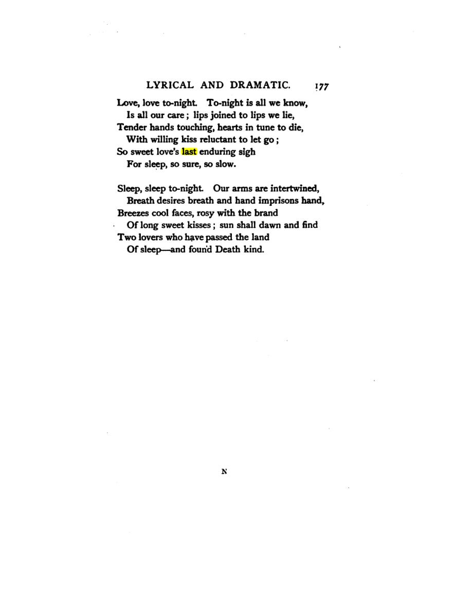 Original scan of Jephthah and Other Mysteries, PDF page 199