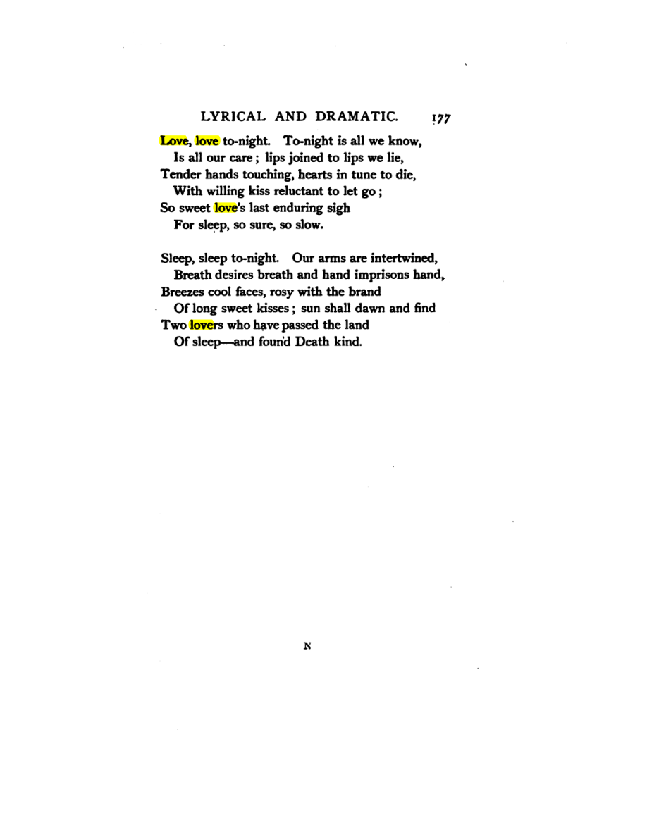 Original scan of Jephthah and Other Mysteries, PDF page 199