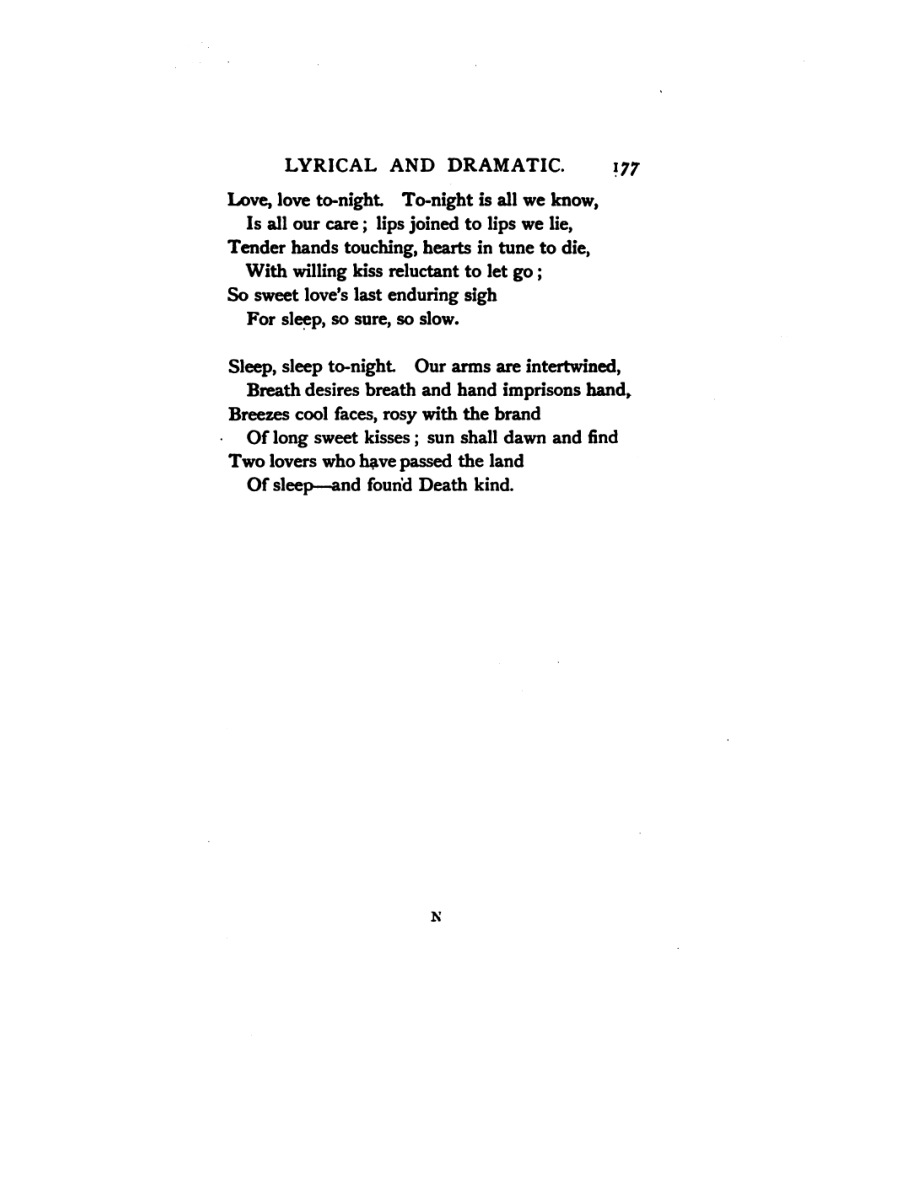 Original scan of Jephthah and Other Mysteries, PDF page 199