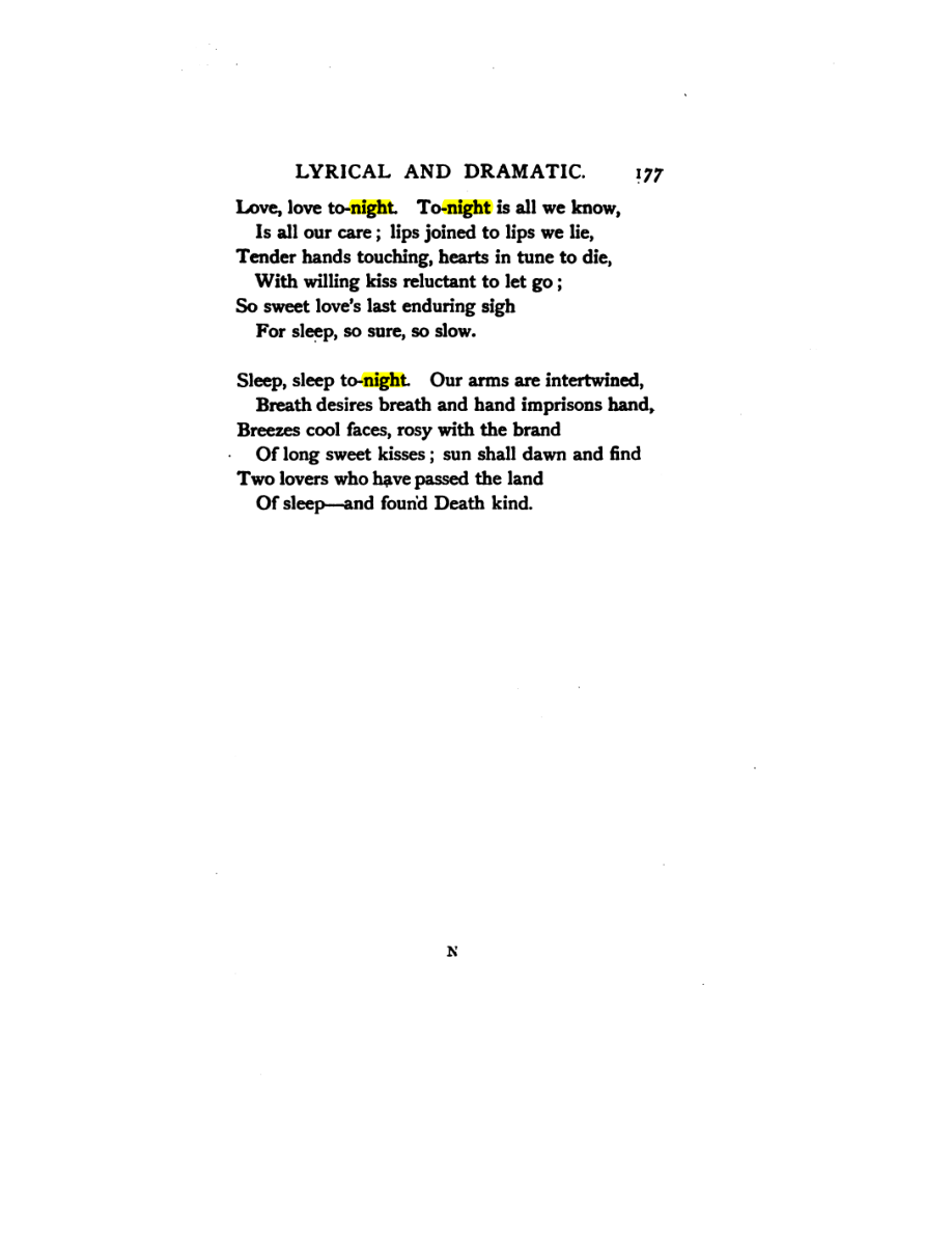 Original scan of Jephthah and Other Mysteries, PDF page 199