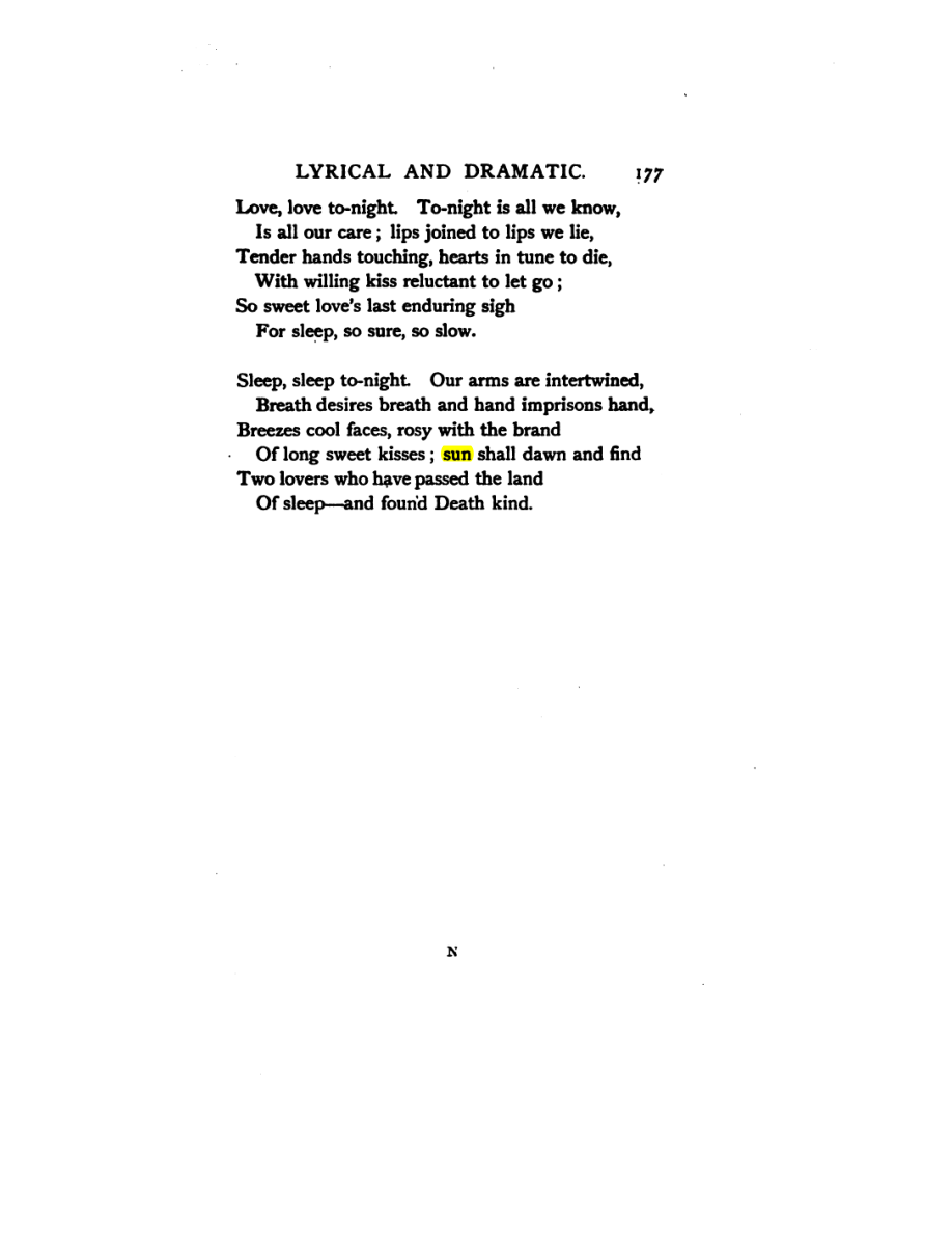 Original scan of Jephthah and Other Mysteries, PDF page 199