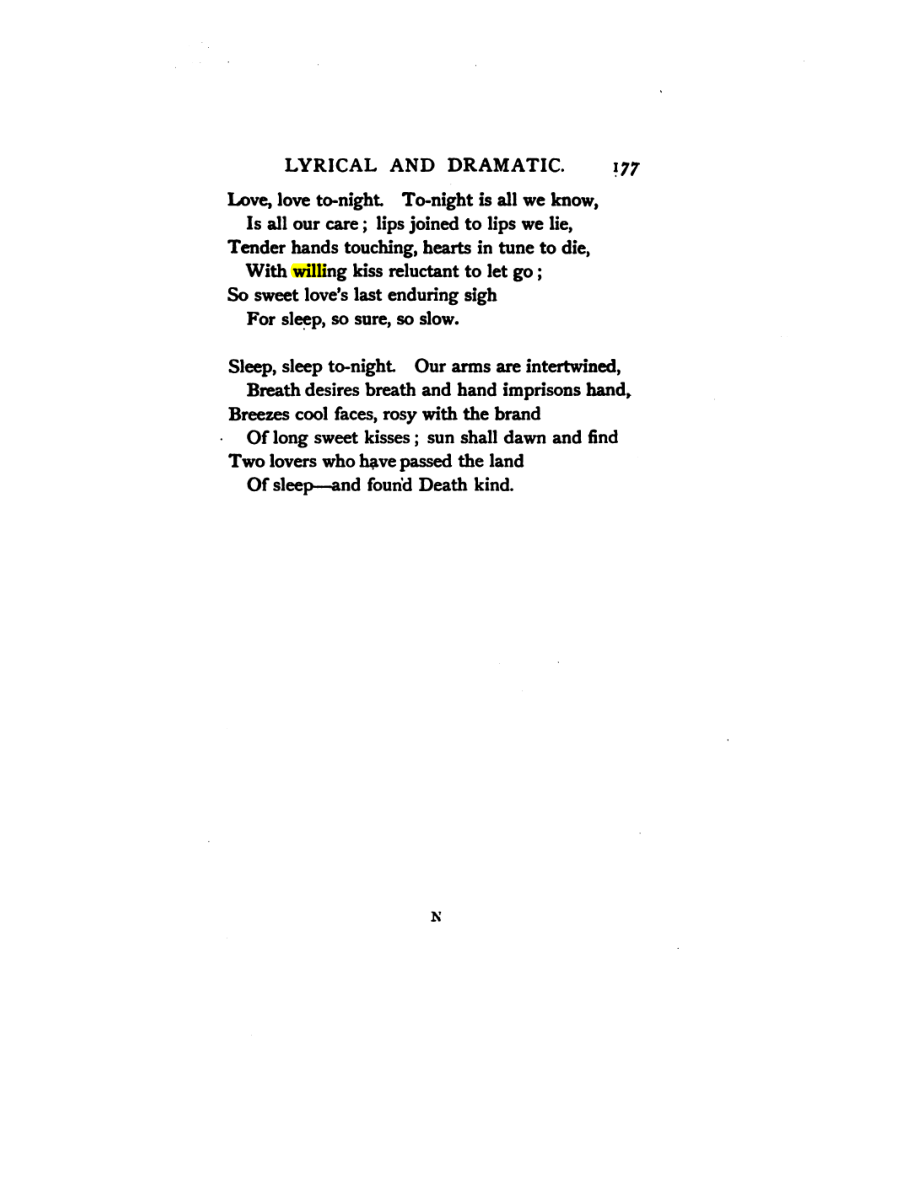 Original scan of Jephthah and Other Mysteries, PDF page 199