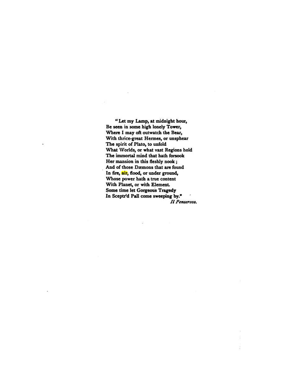 Original scan of Jephthah and Other Mysteries, PDF page 2