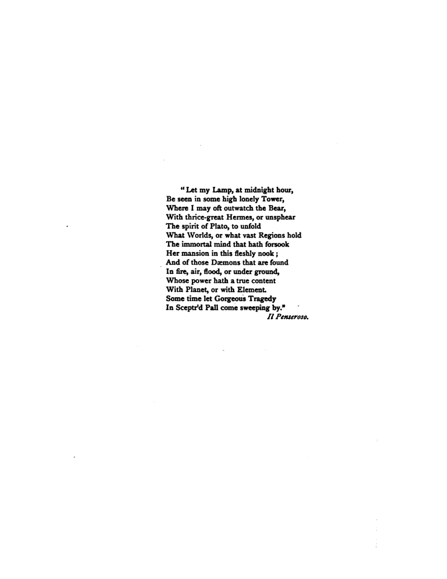 Original scan of Jephthah and Other Mysteries, PDF page 2