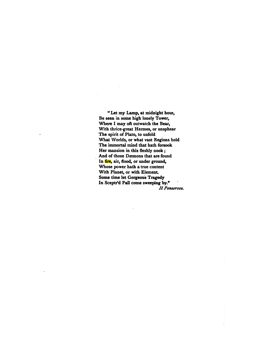 Original scan of Jephthah and Other Mysteries, PDF page 2