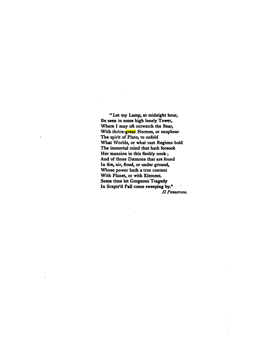 Original scan of Jephthah and Other Mysteries, PDF page 2