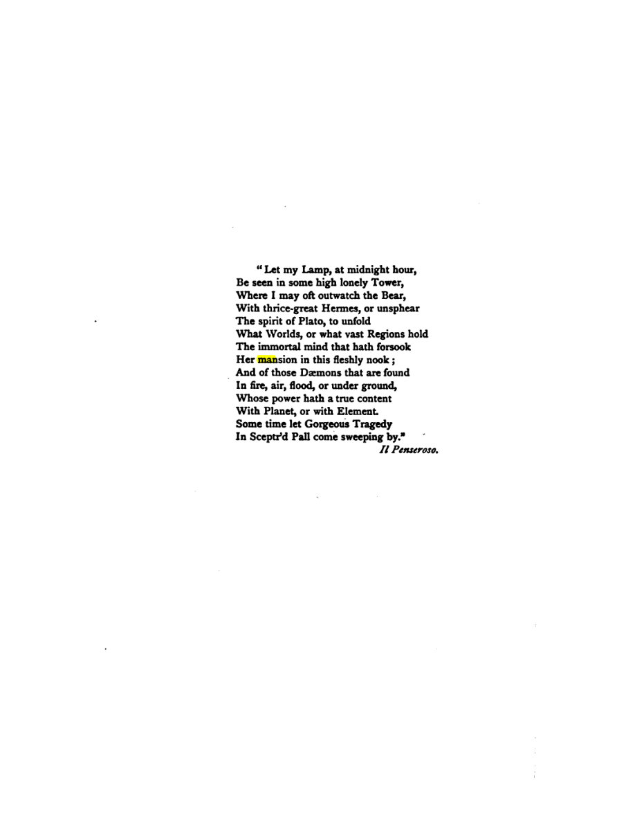 Original scan of Jephthah and Other Mysteries, PDF page 2