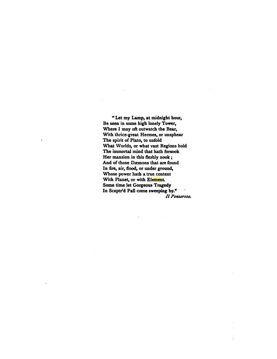 Original scan of Jephthah and Other Mysteries, PDF page 2