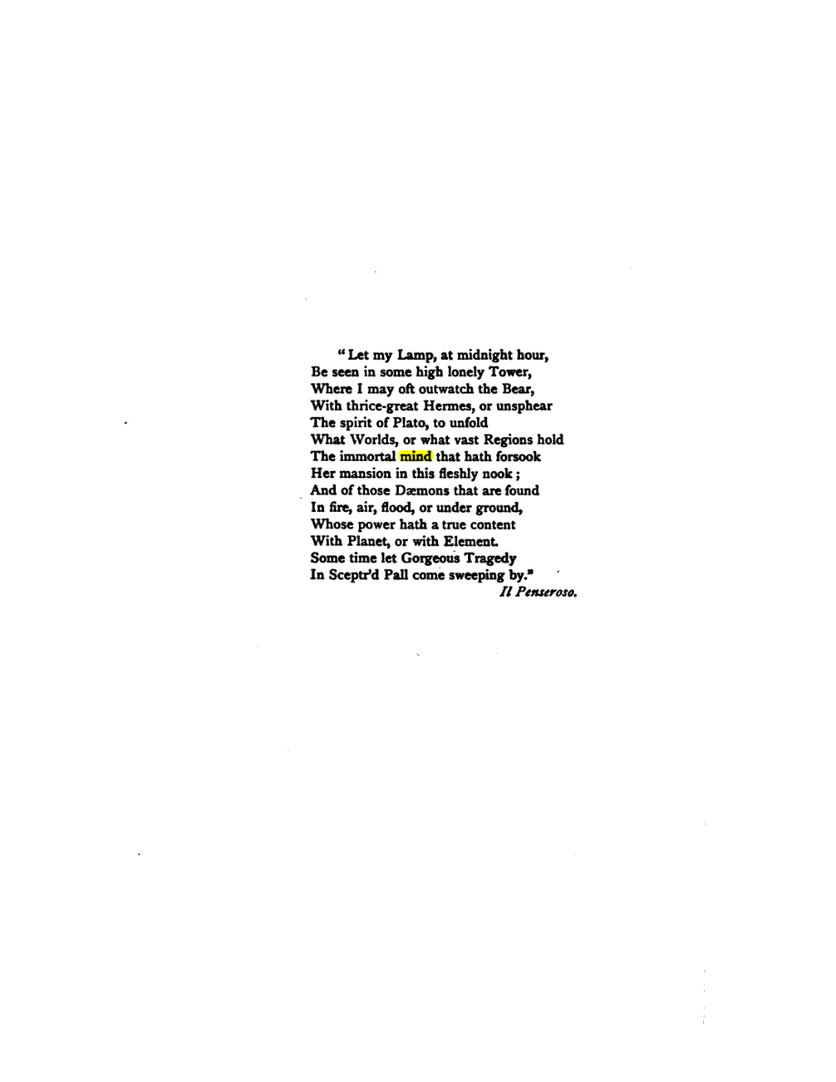 Original scan of Jephthah and Other Mysteries, PDF page 2