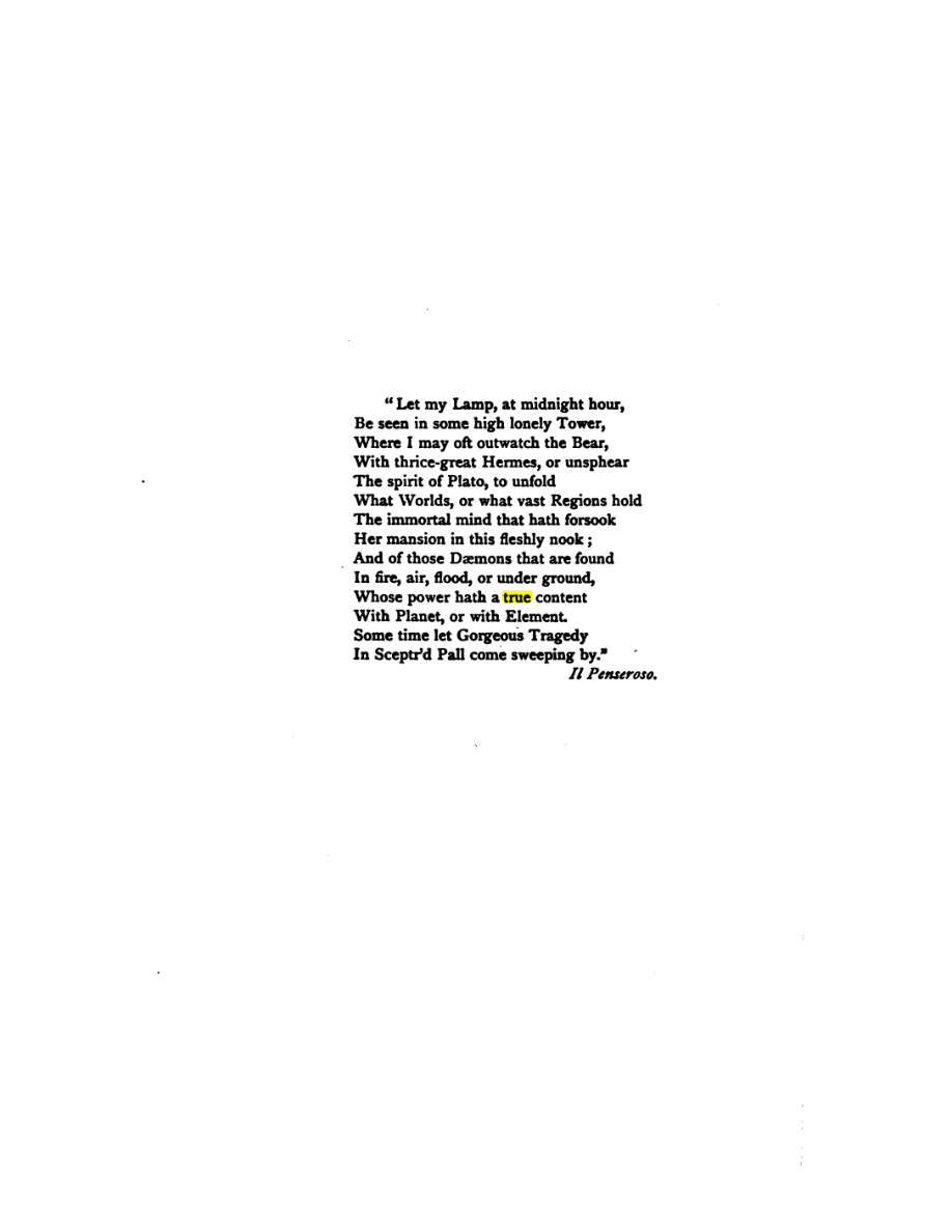 Original scan of Jephthah and Other Mysteries, PDF page 2