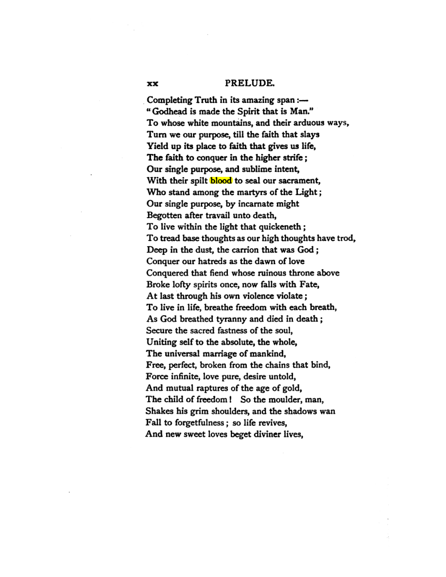Original scan of Jephthah and Other Mysteries, PDF page 20