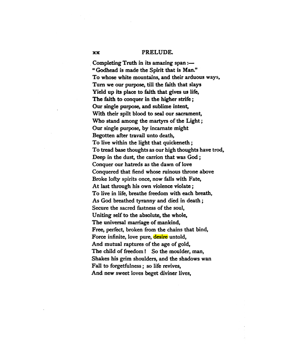 Original scan of Jephthah and Other Mysteries, PDF page 20