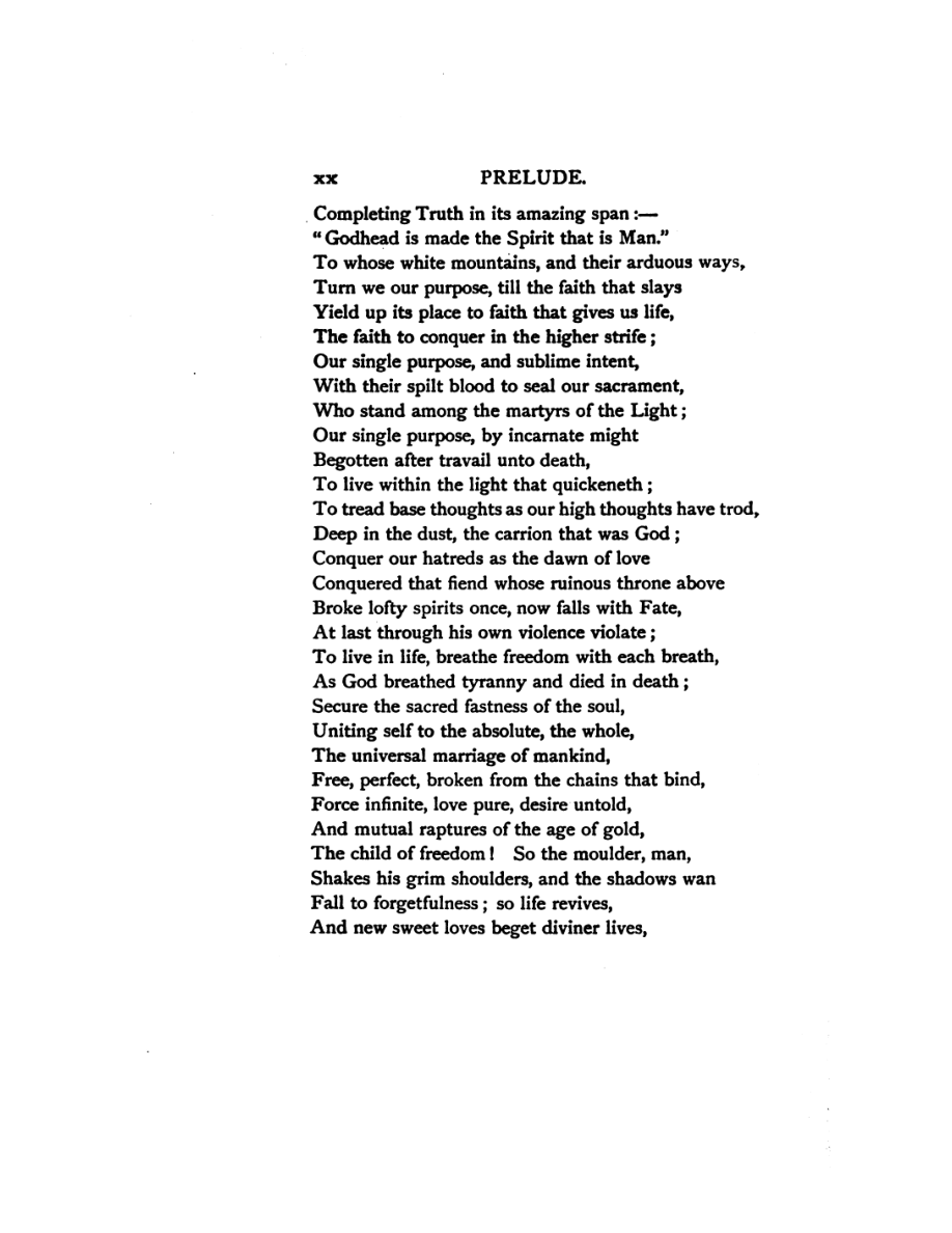 Original scan of Jephthah and Other Mysteries, PDF page 20
