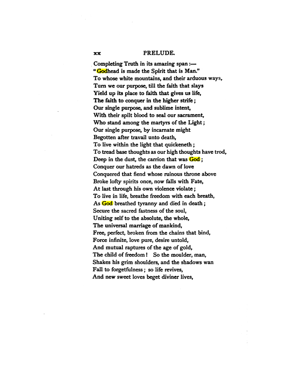 Original scan of Jephthah and Other Mysteries, PDF page 20