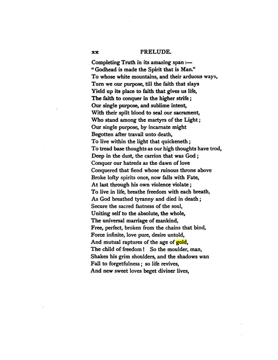 Original scan of Jephthah and Other Mysteries, PDF page 20