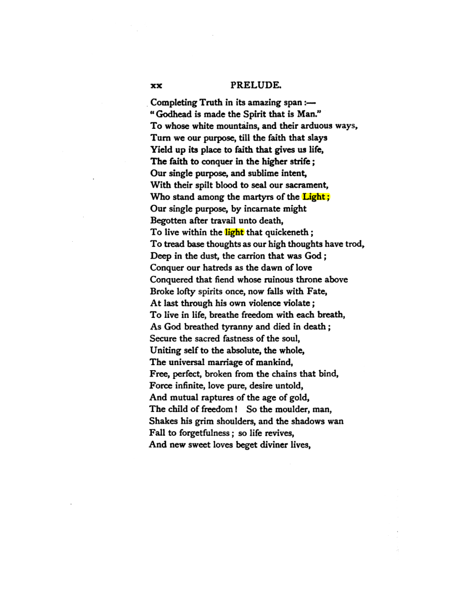 Original scan of Jephthah and Other Mysteries, PDF page 20