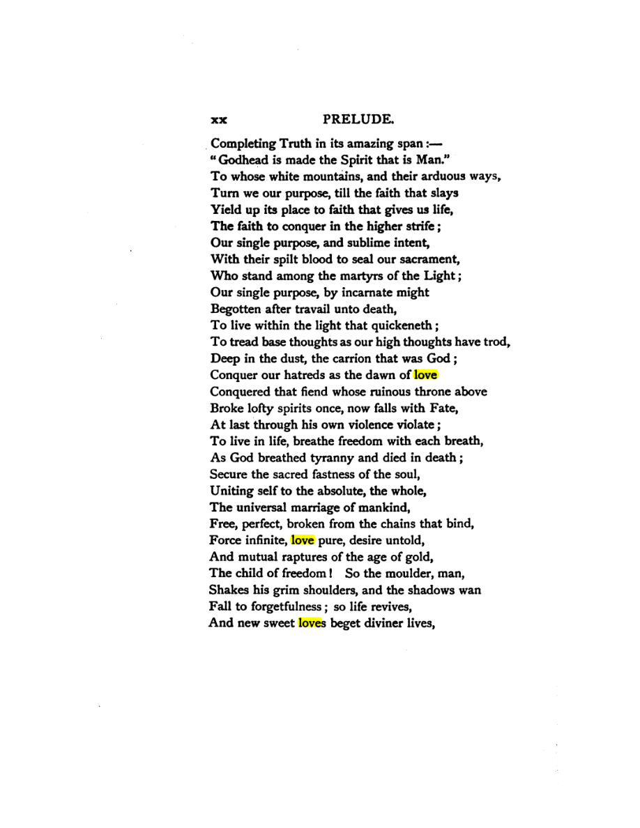Original scan of Jephthah and Other Mysteries, PDF page 20