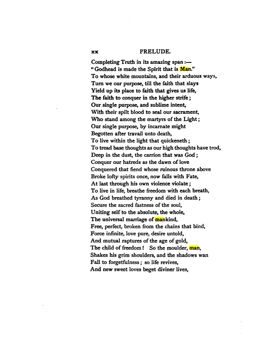 Original scan of Jephthah and Other Mysteries, PDF page 20