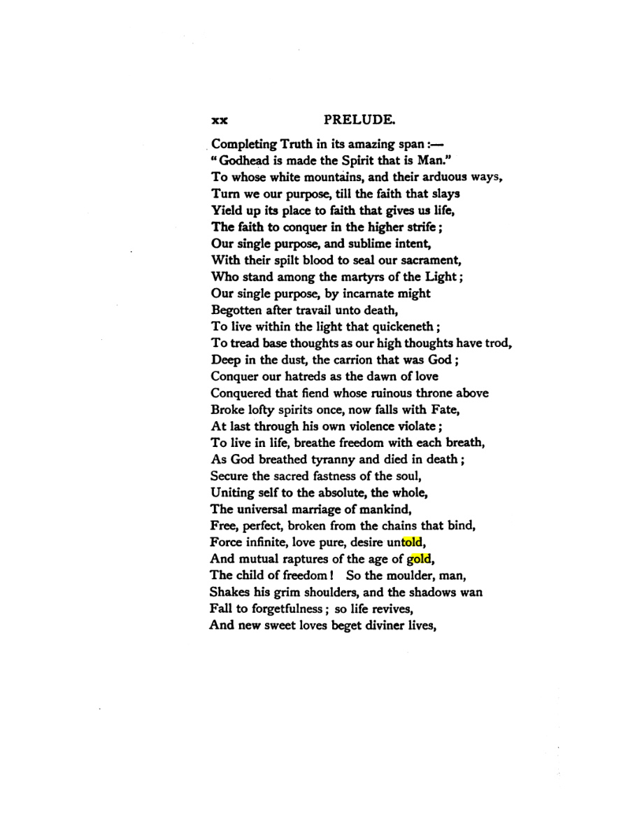 Original scan of Jephthah and Other Mysteries, PDF page 20