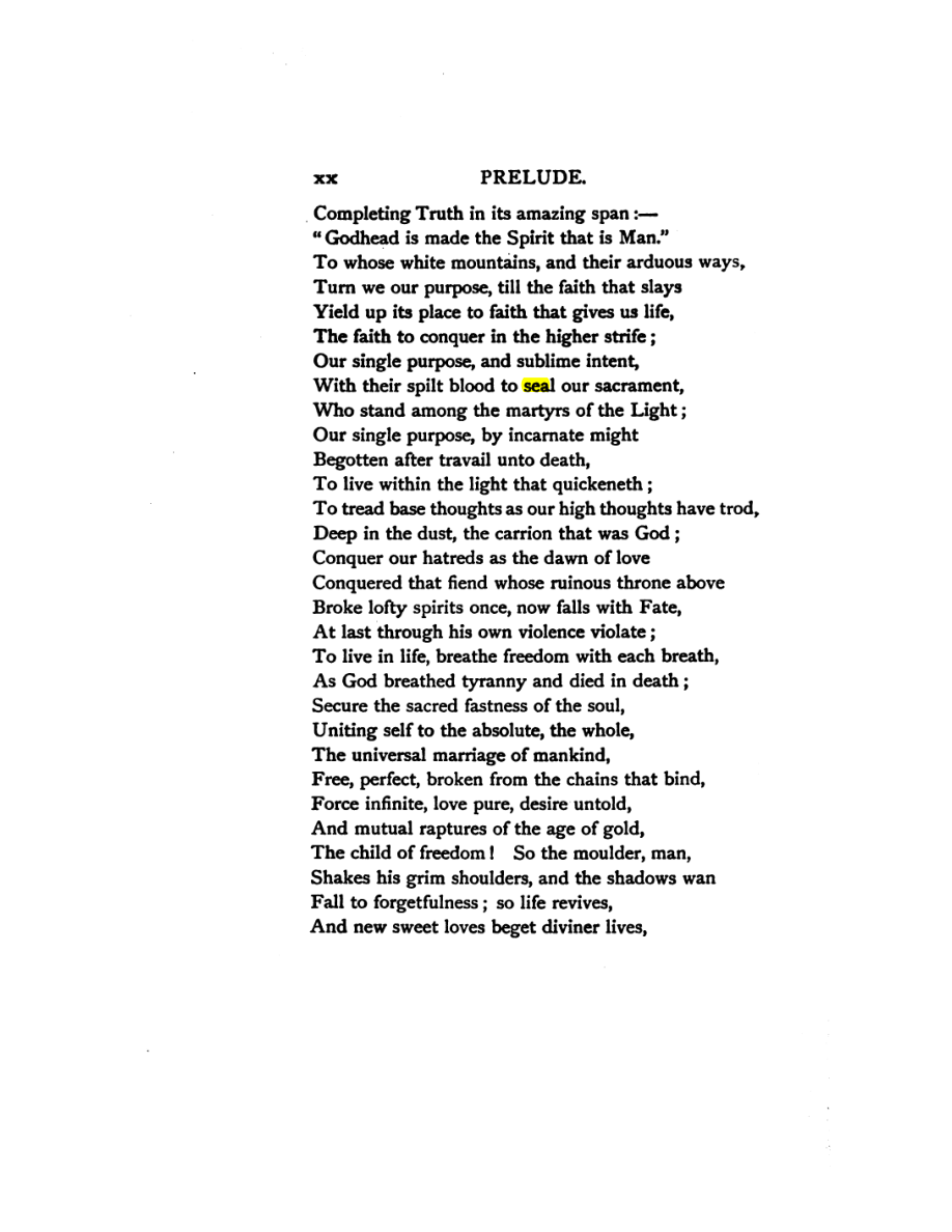 Original scan of Jephthah and Other Mysteries, PDF page 20