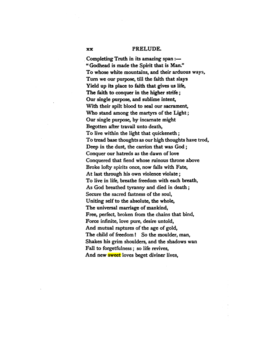 Original scan of Jephthah and Other Mysteries, PDF page 20