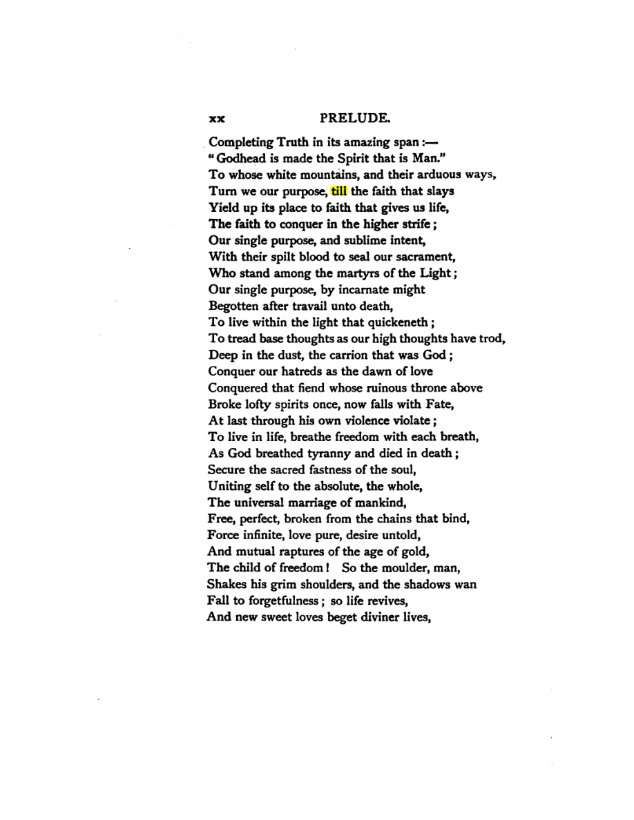 Original scan of Jephthah and Other Mysteries, PDF page 20