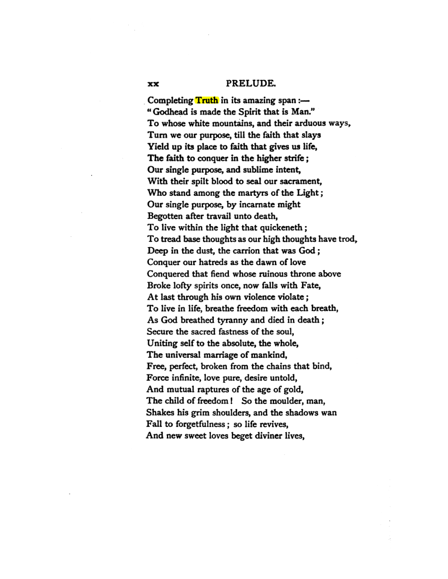 Original scan of Jephthah and Other Mysteries, PDF page 20
