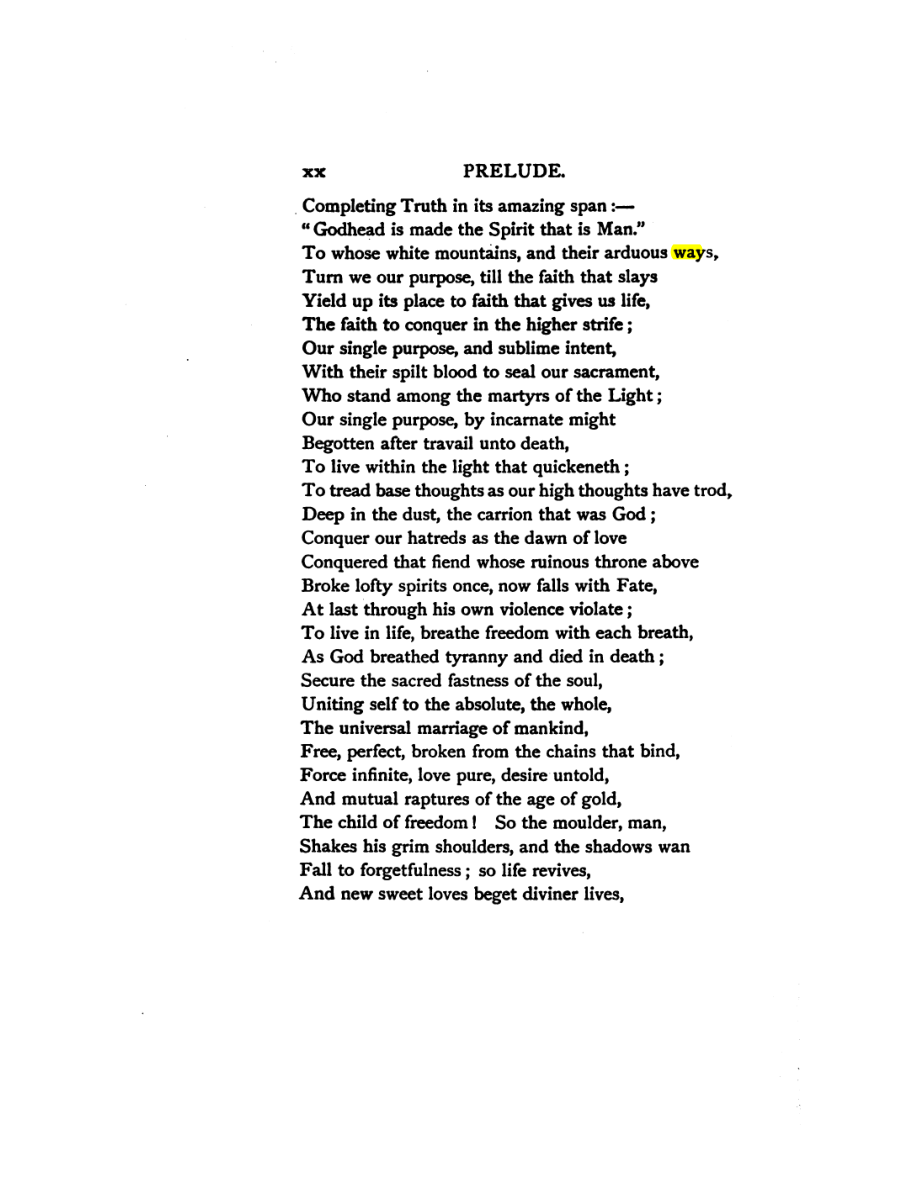 Original scan of Jephthah and Other Mysteries, PDF page 20