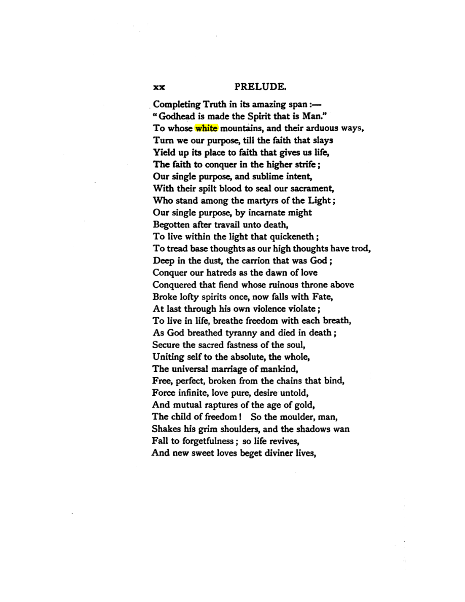 Original scan of Jephthah and Other Mysteries, PDF page 20