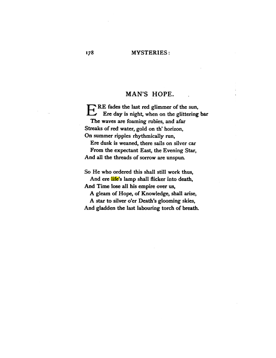 Original scan of Jephthah and Other Mysteries, PDF page 200