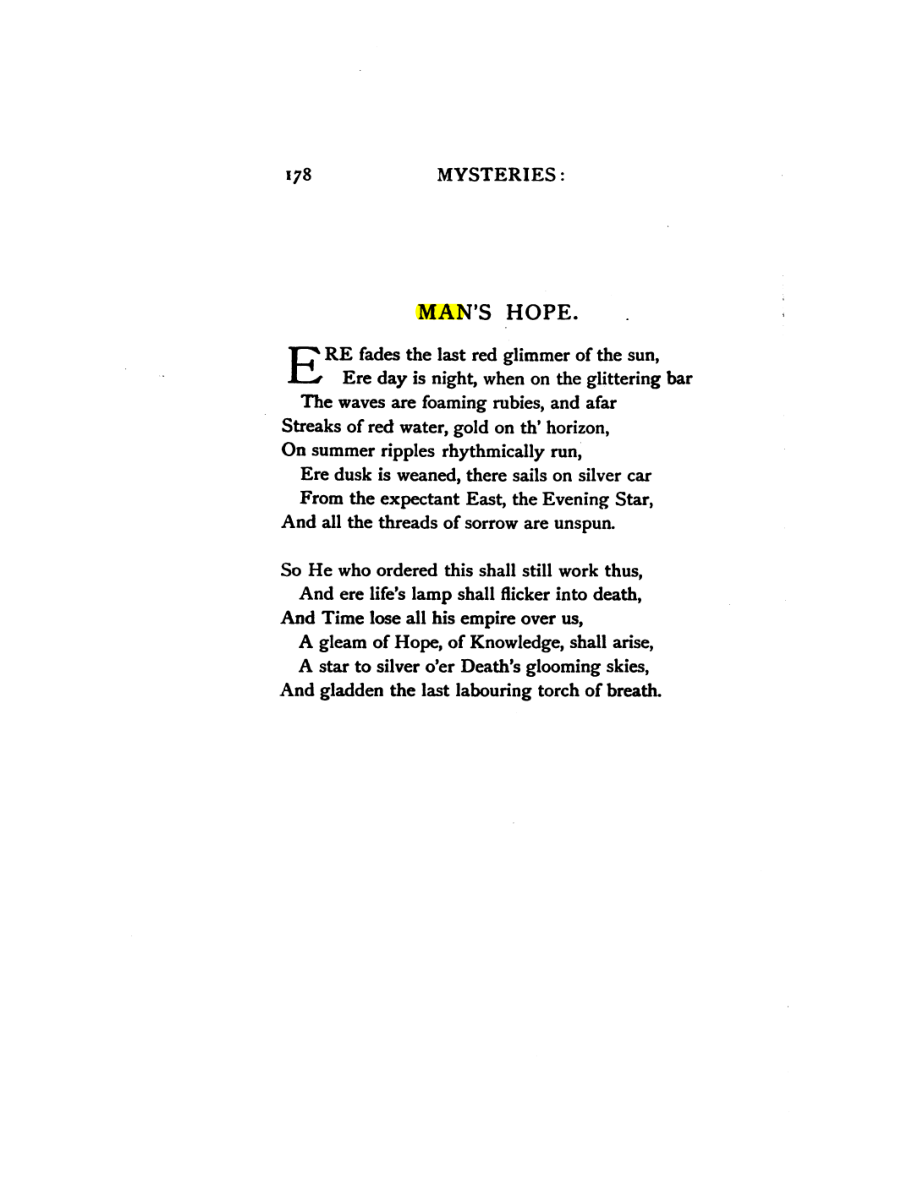 Original scan of Jephthah and Other Mysteries, PDF page 200