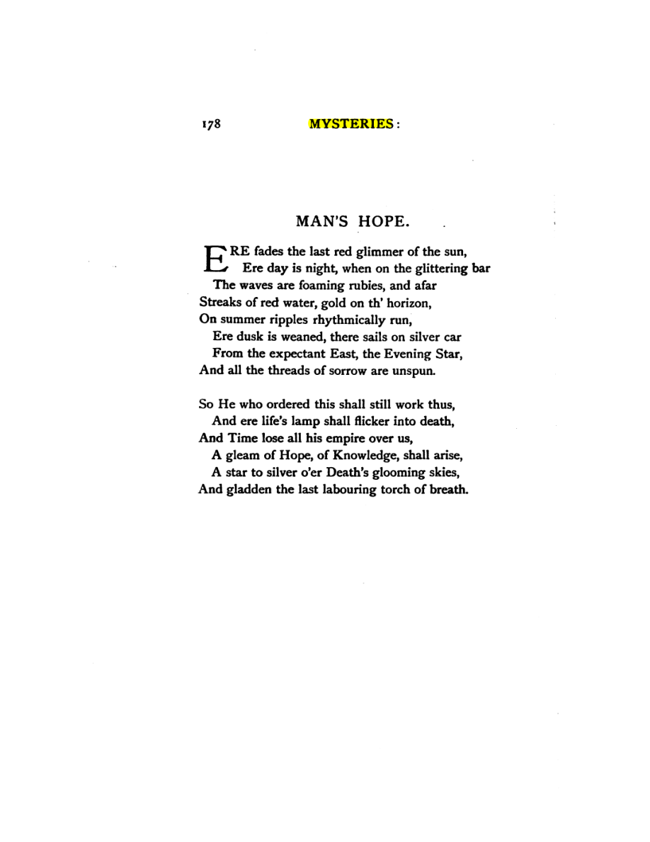 Original scan of Jephthah and Other Mysteries, PDF page 200