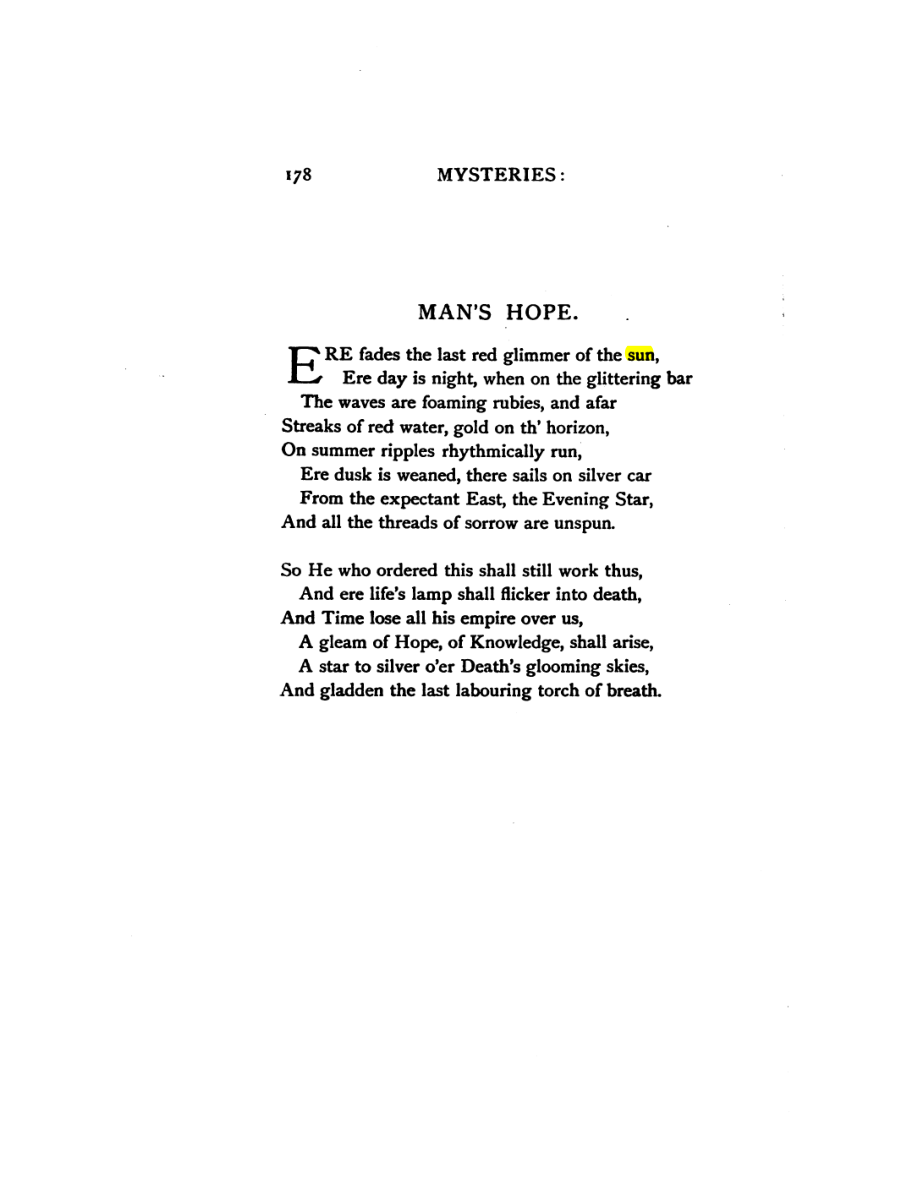 Original scan of Jephthah and Other Mysteries, PDF page 200