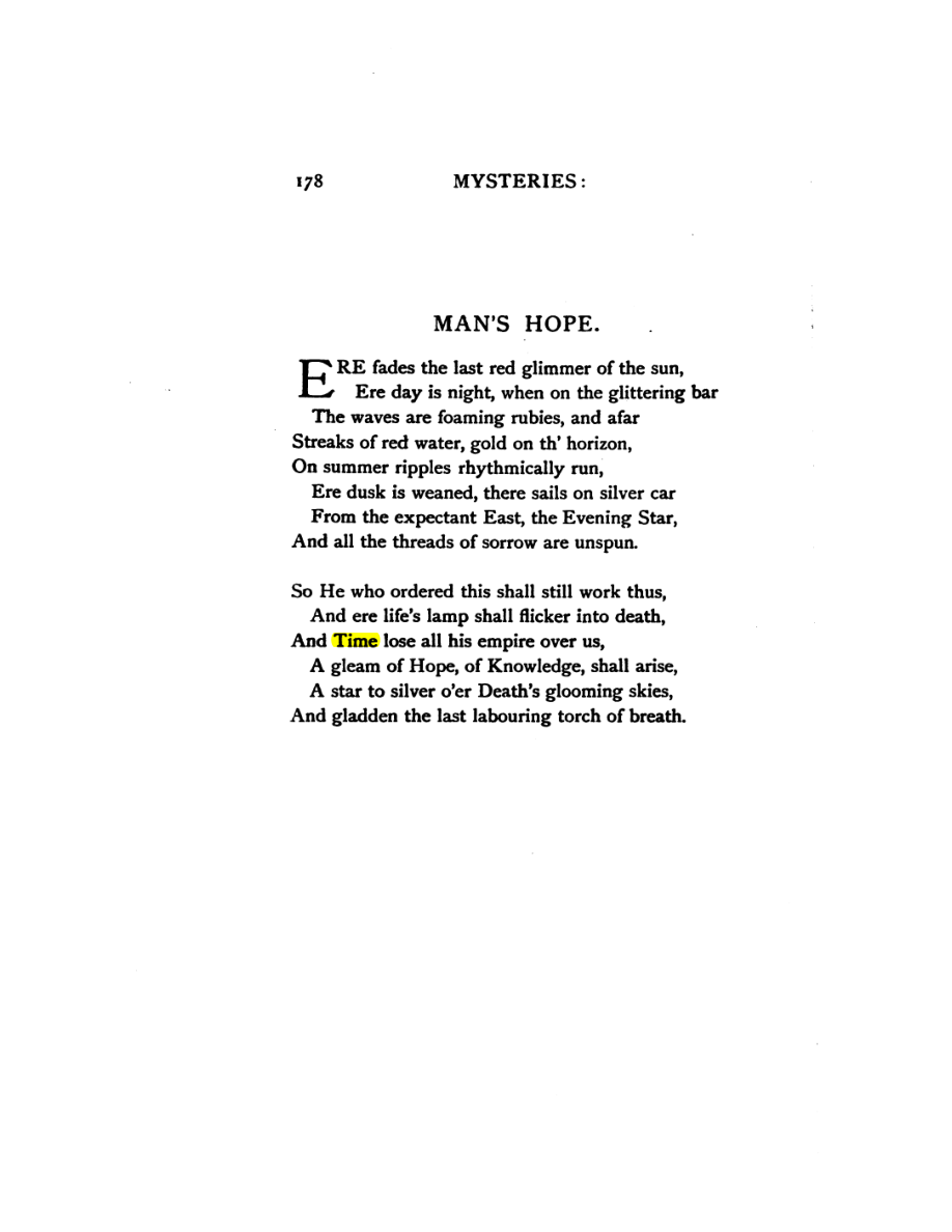 Original scan of Jephthah and Other Mysteries, PDF page 200
