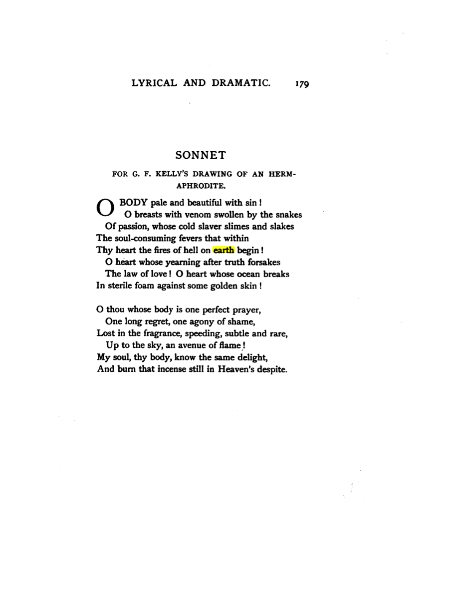 Original scan of Jephthah and Other Mysteries, PDF page 201