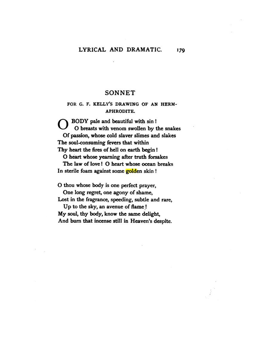 Original scan of Jephthah and Other Mysteries, PDF page 201