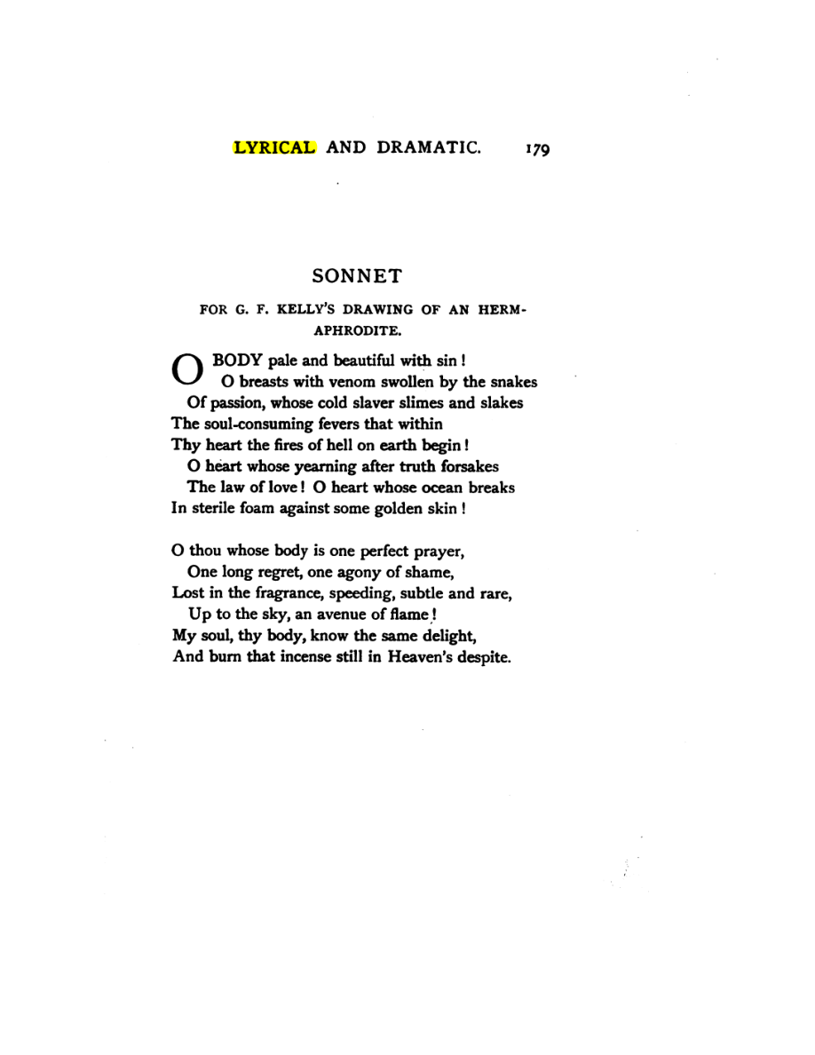 Original scan of Jephthah and Other Mysteries, PDF page 201