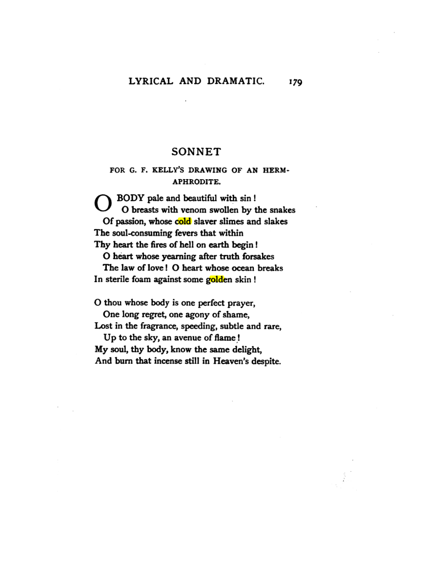 Original scan of Jephthah and Other Mysteries, PDF page 201