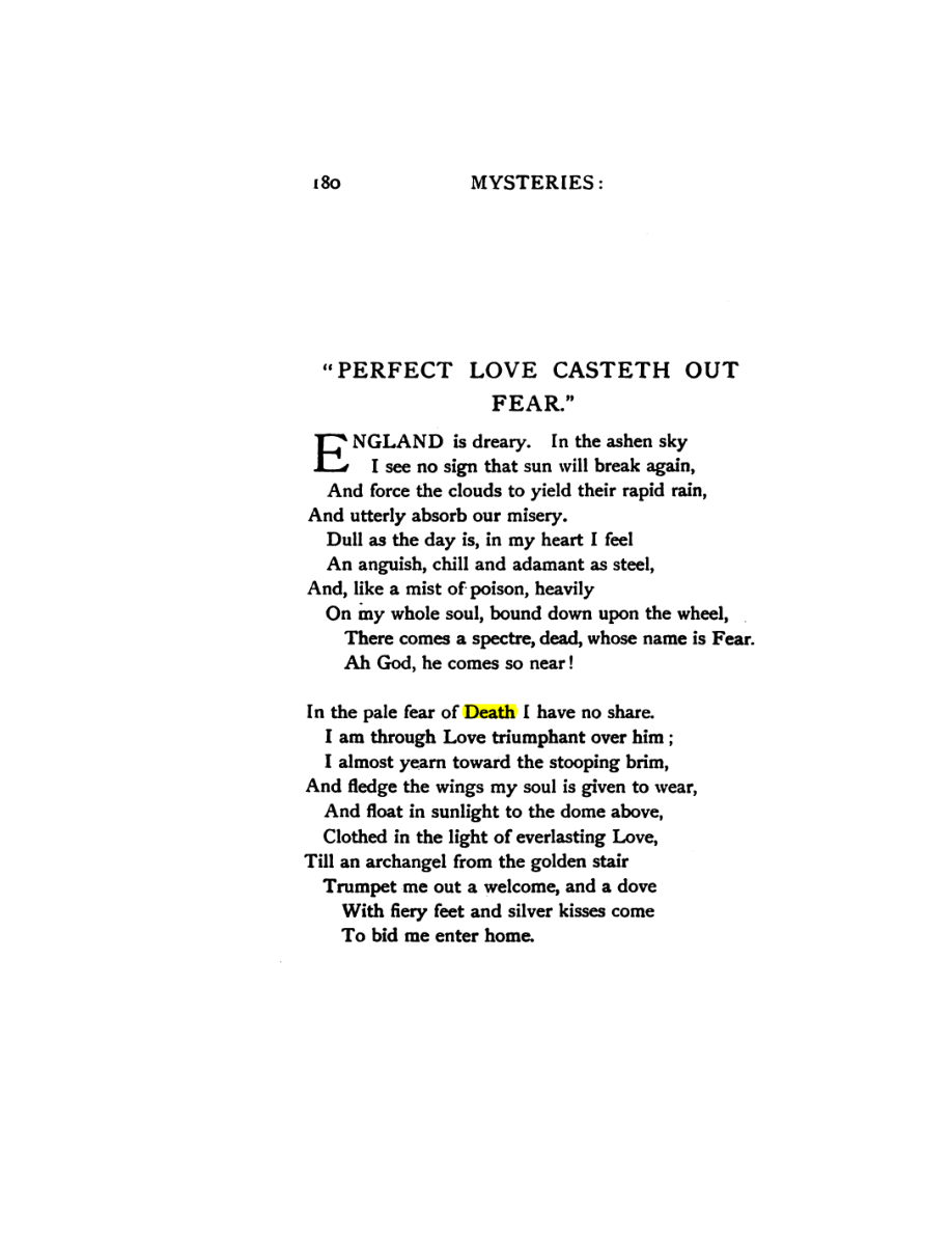Original scan of Jephthah and Other Mysteries, PDF page 202