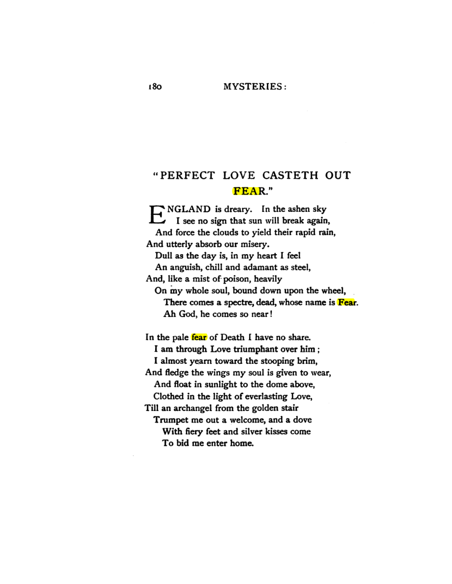 Original scan of Jephthah and Other Mysteries, PDF page 202