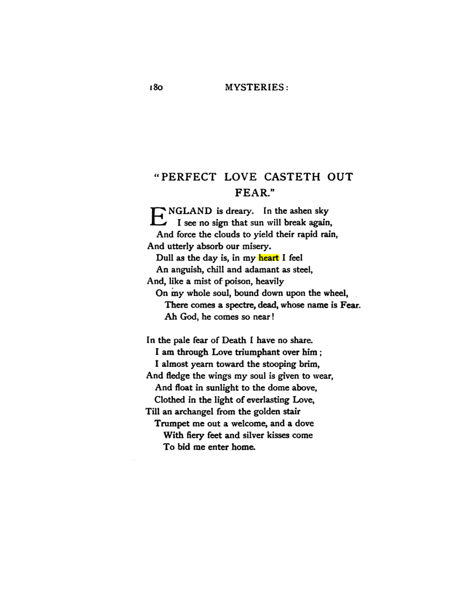 Original scan of Jephthah and Other Mysteries, PDF page 202