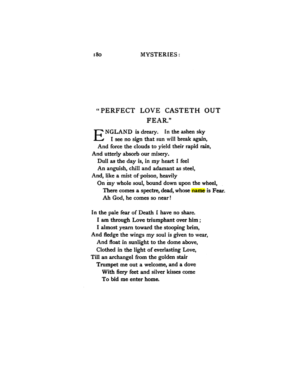 Original scan of Jephthah and Other Mysteries, PDF page 202