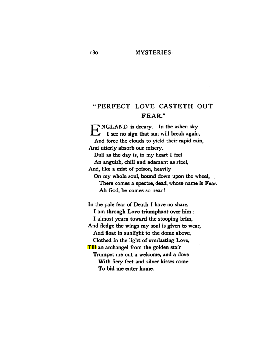 Original scan of Jephthah and Other Mysteries, PDF page 202