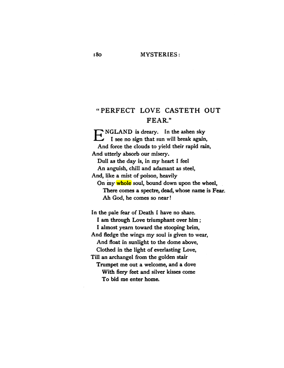 Original scan of Jephthah and Other Mysteries, PDF page 202