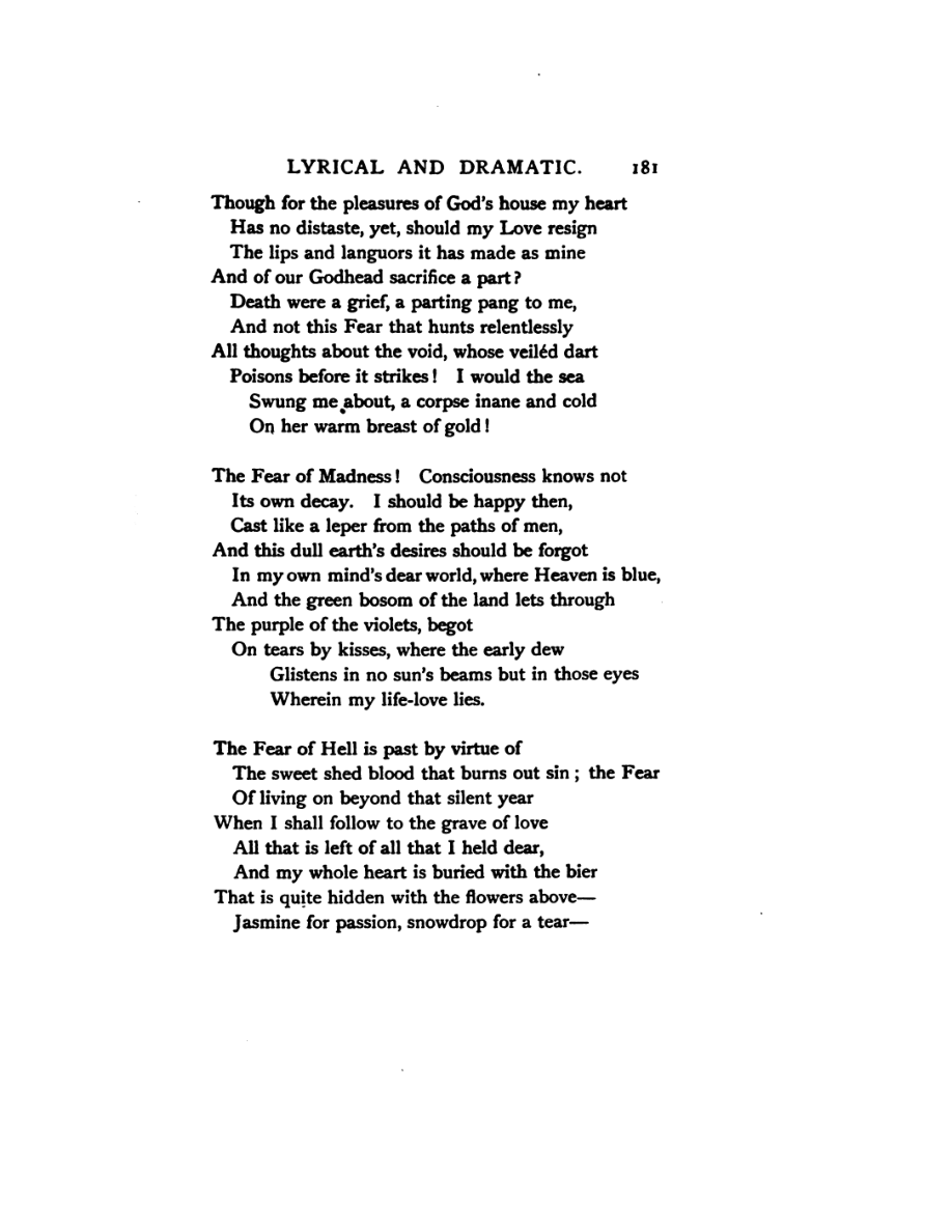 Original scan of Jephthah and Other Mysteries, PDF page 203
