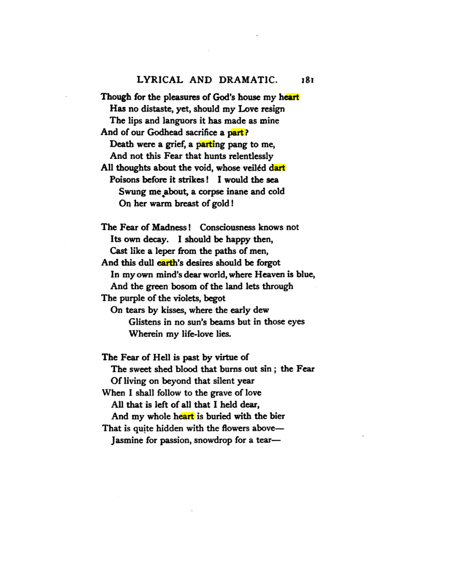 Original scan of Jephthah and Other Mysteries, PDF page 203