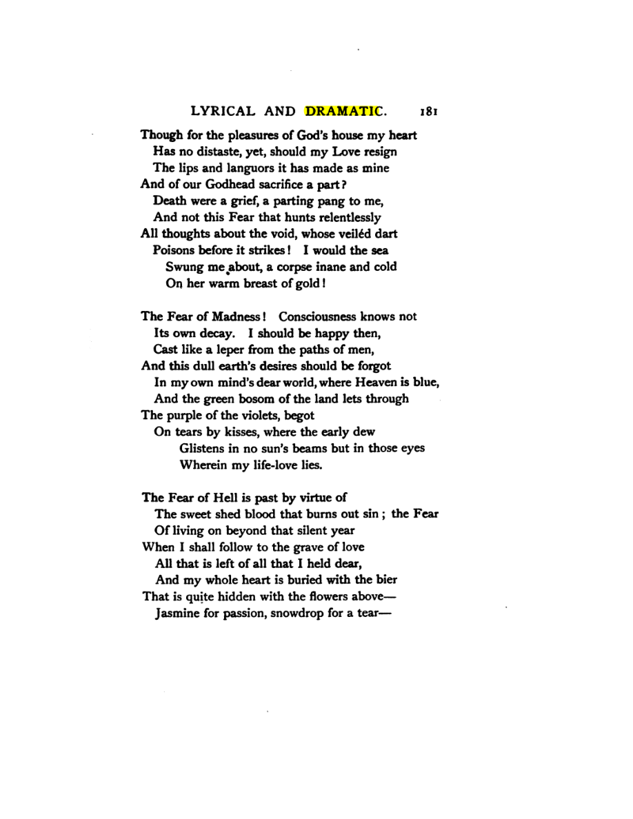 Original scan of Jephthah and Other Mysteries, PDF page 203