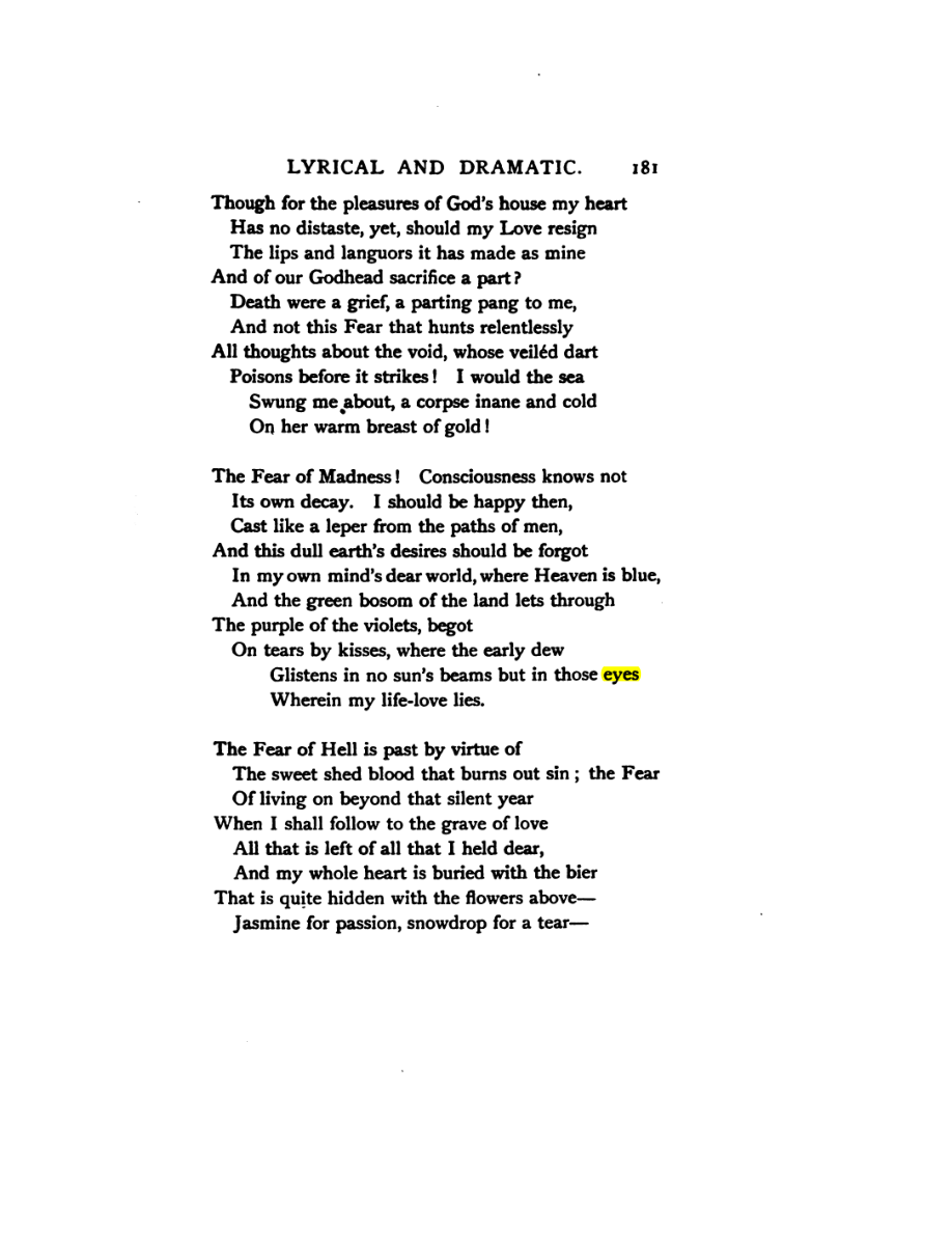 Original scan of Jephthah and Other Mysteries, PDF page 203