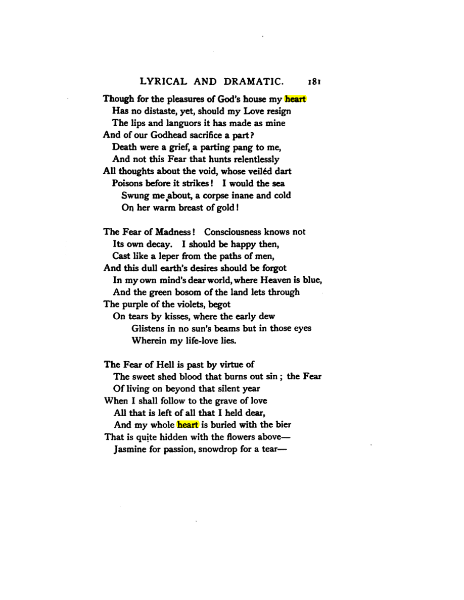Original scan of Jephthah and Other Mysteries, PDF page 203
