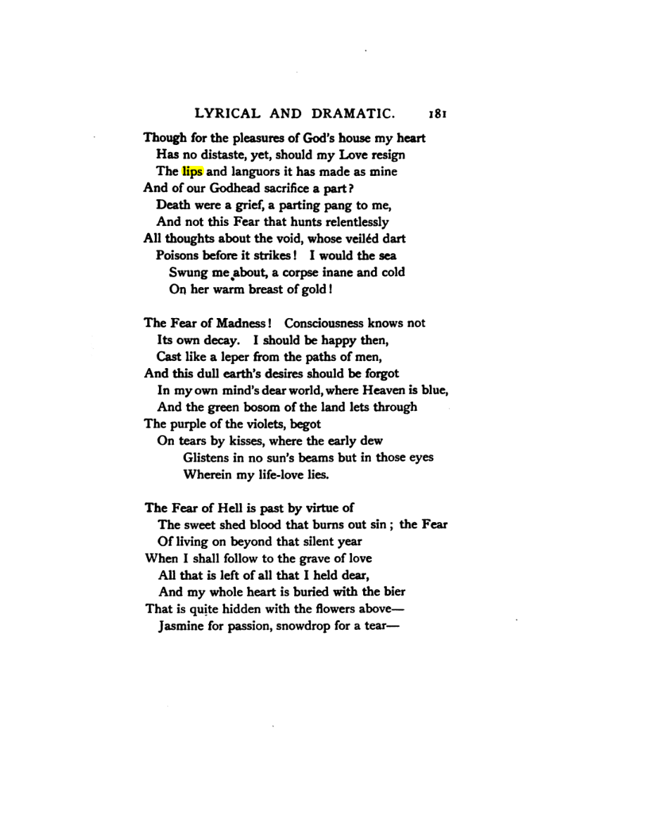 Original scan of Jephthah and Other Mysteries, PDF page 203